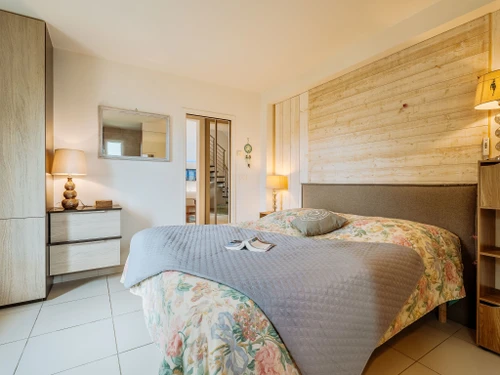 Villa Dinard, 3 bedrooms, 6 persons - photo_1011576879954