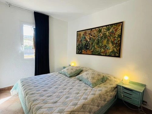 Appartement Lumio, 2 pièces, 4 personnes - photo_1011576933687