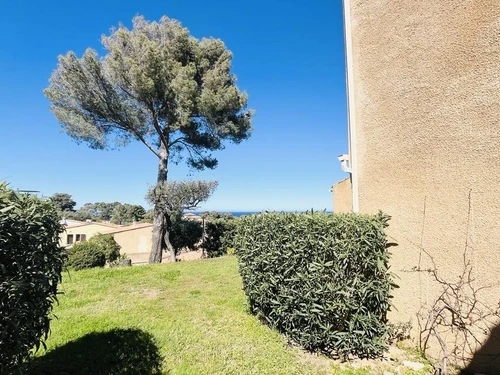 Appartement Lumio, 2 pièces, 4 personnes - photo_1011576933687
