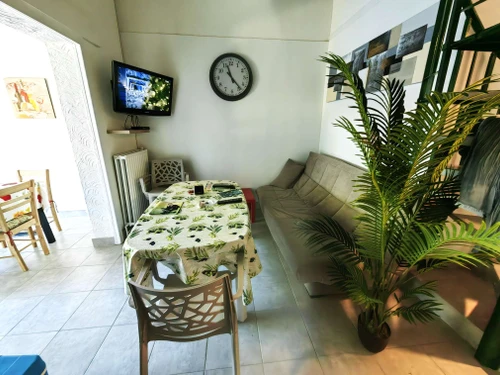 Villa Cap d'Agde, 2 Schlafzimmer, 4 Personen - photo_1011576942296