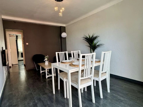 Appartement Argelès-sur-Mer, 2 pièces, 4 personnes - photo_1011576946015
