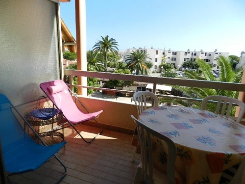 Apartment Bormes-les-Mimosas, 1 bedroom, 4 persons - photo_1011576963129