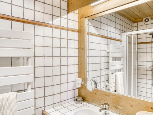 Apartamento Megève, 2 dormitorios, 6 personas - photo_1011573826949