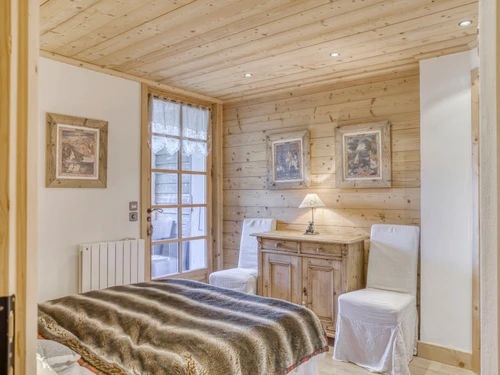 Apartamento Megève, 2 dormitorios, 6 personas - photo_1011573826949