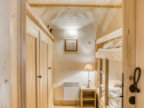 Apartamento Megève, 2 dormitorios, 6 personas - photo_1011573826949