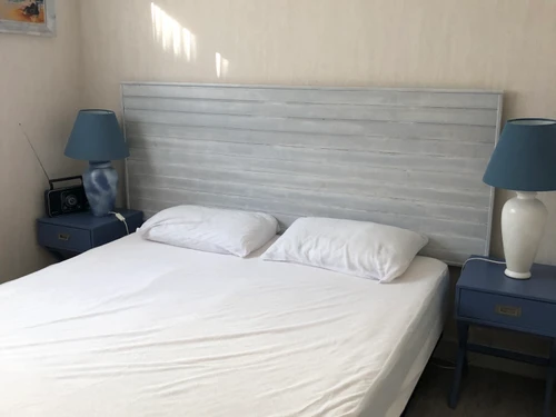 Appartement Saint-Jean-de-Monts, 3 pièces, 4 personnes - photo_1011331159680