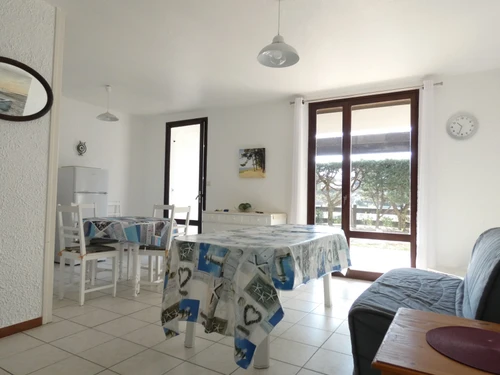 Maison Saint-Jean-de-Monts, 3 pièces, 5 personnes - photo_1011218676539