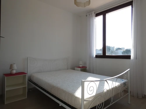 Maison Saint-Jean-de-Monts, 3 pièces, 5 personnes - photo_1011218676539