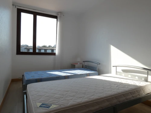 Maison Saint-Jean-de-Monts, 3 pièces, 5 personnes - photo_1011218676539