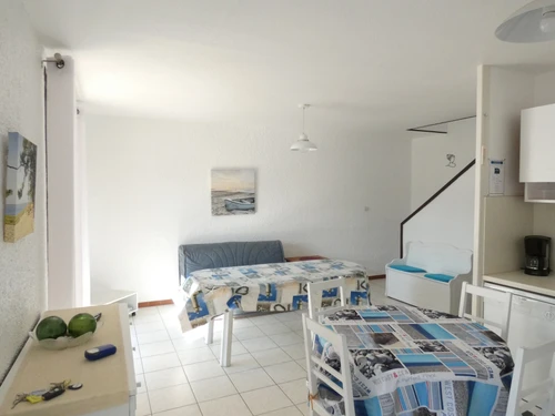 Maison Saint-Jean-de-Monts, 3 pièces, 5 personnes - photo_1011218676539