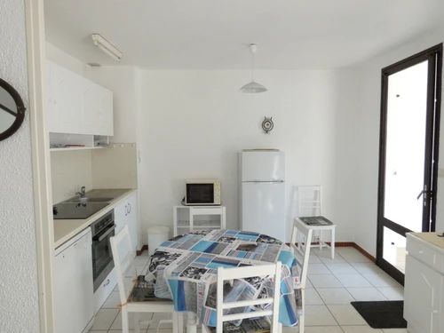 Maison Saint-Jean-de-Monts, 3 pièces, 5 personnes - photo_1011218676539