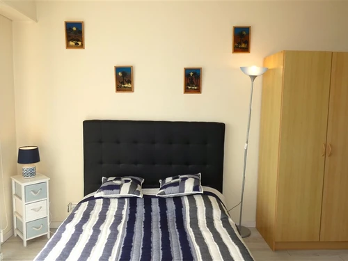 Studio Saint-Jean-de-Monts, studio flat, 2 persons - photo_1011577593665