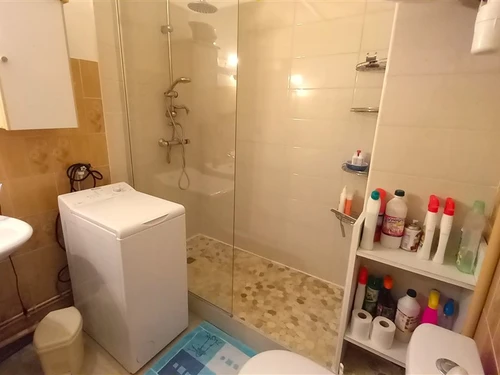 Studio Saint-Jean-de-Monts, studio flat, 2 persons - photo_1011577593665