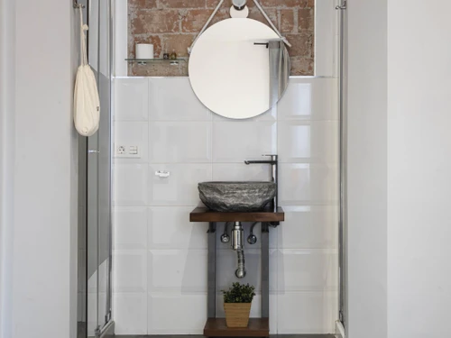 Apartment Málaga, 1 bedroom, 4 persons - photo_17857265785