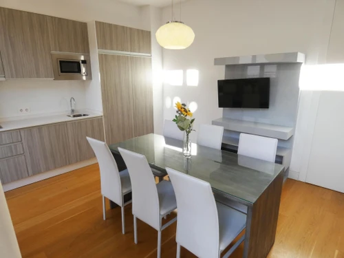 Apartment Málaga, 2 bedrooms, 5 persons - photo_18508858931