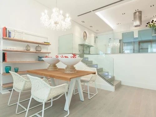 Apartment Málaga, 1 bedroom, 2 persons - photo_1011577627834