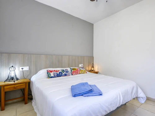 Appartement Empuriabrava, 3 pièces, 5 personnes - photo_1011578936796