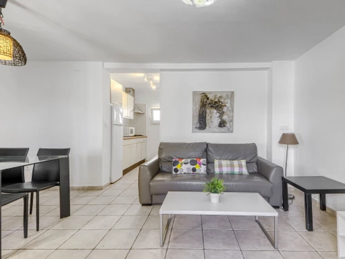 Appartement Empuriabrava, 3 pièces, 5 personnes - photo_1011578936796