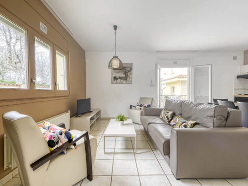 Appartement Empuriabrava, 3 pièces, 5 personnes - photo_1011578937075