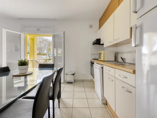 Appartement Empuriabrava, 3 pièces, 5 personnes - photo_1011578937075