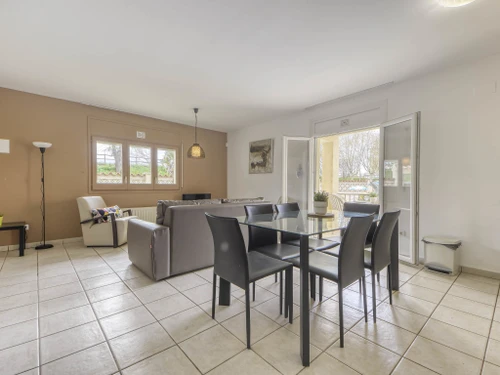 Appartement Empuriabrava, 3 pièces, 5 personnes - photo_1011578937075