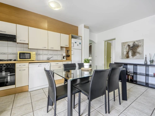 Appartement Empuriabrava, 3 pièces, 5 personnes - photo_1011578937075