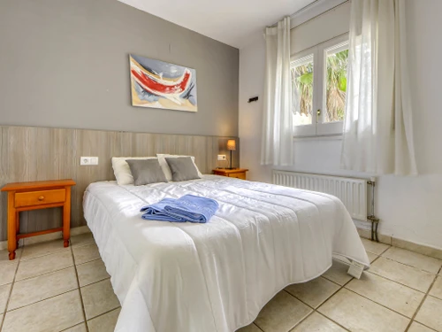 Appartement Empuriabrava, 3 pièces, 5 personnes - photo_1011578937075