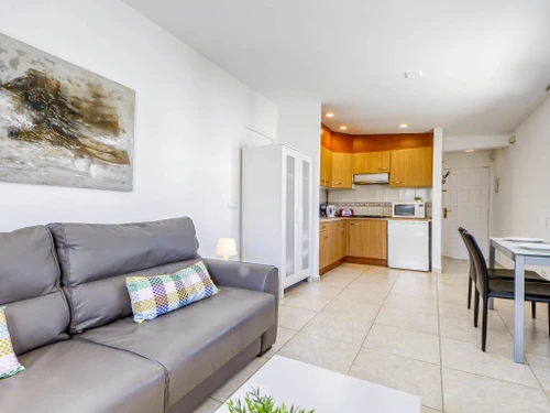 Studio Empuriabrava, 1 pièce, 2 personnes - photo_1011578937215