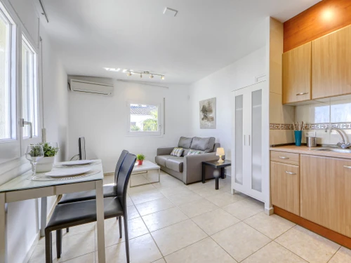 Studio Empuriabrava, 1 pièce, 2 personnes - photo_1011578937215