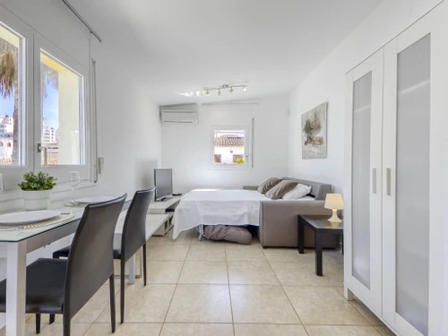 Studio Empuriabrava, 1 pièce, 2 personnes - photo_1011578937215