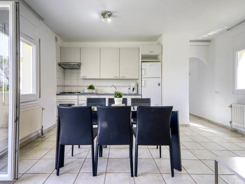 Appartement Empuriabrava, 3 pièces, 5 personnes - photo_1011578937425