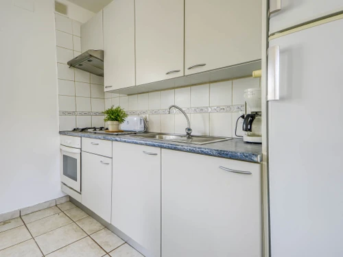 Appartement Empuriabrava, 3 pièces, 5 personnes - photo_1011578937425