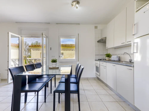 Appartement Empuriabrava, 3 pièces, 5 personnes - photo_1011578937425