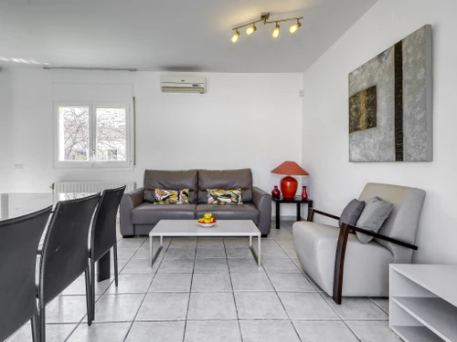 Appartement Empuriabrava, 3 pièces, 5 personnes - photo_1011578937425