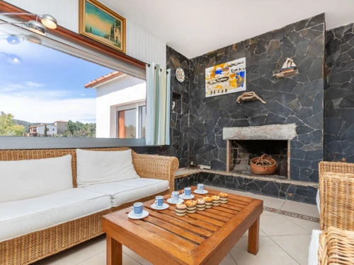 Studio Llançà, 6 pièces, 10 personnes - photo_1011578938291