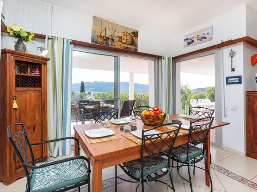 Studio Llançà, 6 pièces, 10 personnes - photo_1011578938291