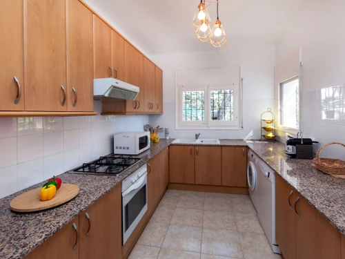 Studio Llançà, 6 pièces, 10 personnes - photo_1011578938291