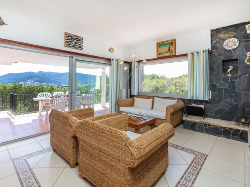 Studio Llançà, 6 pièces, 10 personnes - photo_1011578938291