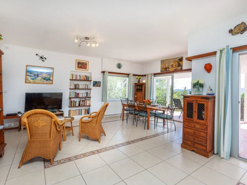 Studio Llançà, 6 pièces, 10 personnes - photo_1011578938291