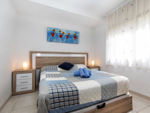 Appartement Llançà, 3 pièces, 4 personnes - photo_1011578938657