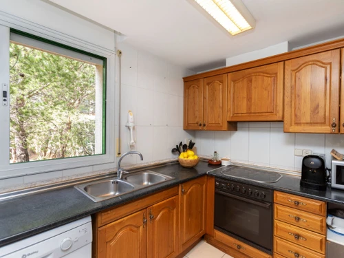 Appartement Llançà, 3 pièces, 4 personnes - photo_1011578938657