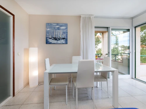 Appartement Llançà, 3 pièces, 4 personnes - photo_1011578938657