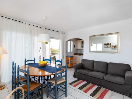 Appartement Llançà, 3 pièces, 4 personnes - photo_1011578938795