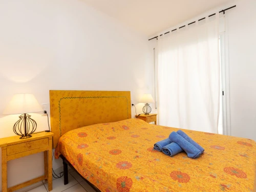 Appartement Llançà, 3 pièces, 4 personnes - photo_1011578938795