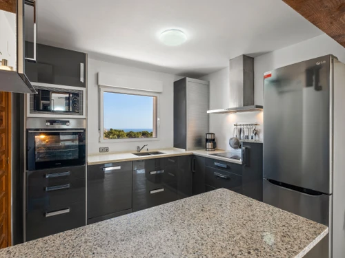 Villa Moraira, 4 bedrooms, 8 persons - photo_3907456517