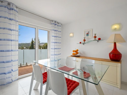 Villa Moraira, 4 bedrooms, 8 persons - photo_3907456517