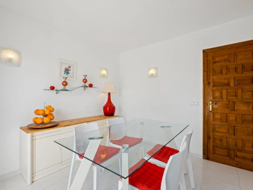 Villa Moraira, 4 bedrooms, 8 persons - photo_3907456517