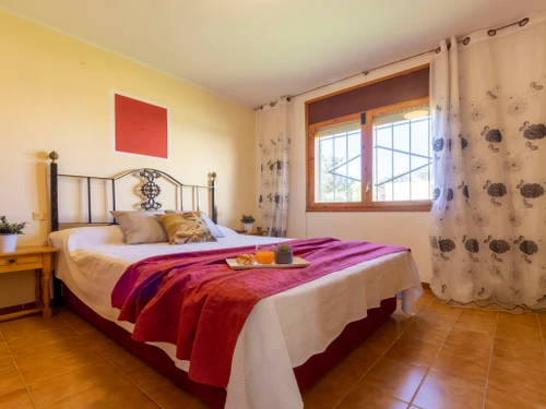 Maison Deltebre, 4 pièces, 6 personnes - photo_17138834638