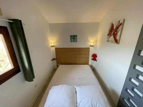 Villa Capbreton, 3 pièces, 5 personnes - photo_14909500110