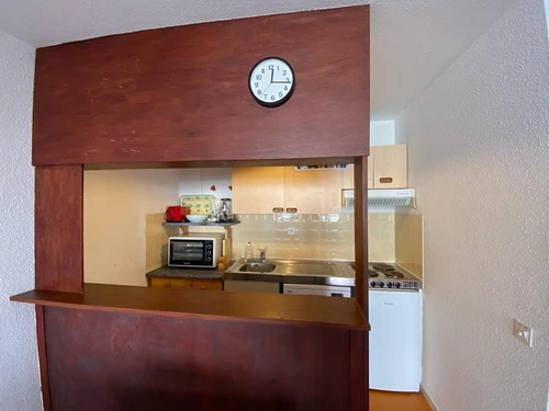 Appartement Capbreton, 2 pièces, 5 personnes - photo_17665905274